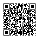 Barcode/RIDu_3cd2dd4a-526b-11ee-9f00-06eb8af01493.png