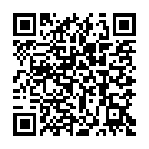 Barcode/RIDu_3cd707fd-36d4-11eb-9a54-f8b18cacba9e.png
