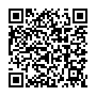 Barcode/RIDu_3cd76168-4d06-11ed-9dbf-040300000000.png