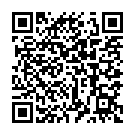 Barcode/RIDu_3ce213de-028c-11ed-8432-10604bee2b94.png