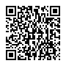 Barcode/RIDu_3ce71e01-4b2e-11ee-834e-10604bee2b94.png