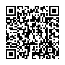 Barcode/RIDu_3ce89338-4ae0-11eb-9a81-f8b396d56c99.png