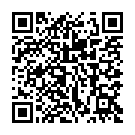 Barcode/RIDu_3ce90c53-8712-11ee-9fc1-08f5b3a00b55.png