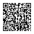 Barcode/RIDu_3ce9ce61-306d-11eb-999e-f6a86607ef9a.png
