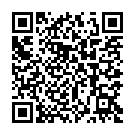 Barcode/RIDu_3cf1c726-3404-11eb-9a03-f7ad7b637d48.png