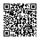 Barcode/RIDu_3cf52d09-2543-11e9-8ad0-10604bee2b94.png