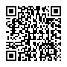 Barcode/RIDu_3cf77d40-6be5-11ed-a5f2-10604bee2b94.png