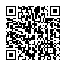Barcode/RIDu_3cfcac84-2716-11eb-9a76-f8b294cb40df.png