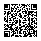 Barcode/RIDu_3d049003-7b24-11e9-ba86-10604bee2b94.png