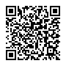 Barcode/RIDu_3d05fb23-73bb-11eb-997a-f6a65ee56137.png