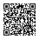 Barcode/RIDu_3d0eaa6e-4d06-11ed-9dbf-040300000000.png