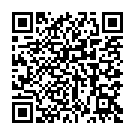 Barcode/RIDu_3d126f79-4e04-11eb-9a0f-f7ad7e6eac16.png