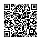 Barcode/RIDu_3d141bf6-1f66-11eb-99f2-f7ac78533b2b.png
