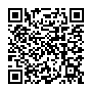Barcode/RIDu_3d190124-8712-11ee-9fc1-08f5b3a00b55.png