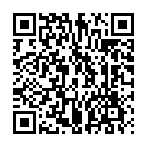 Barcode/RIDu_3d1db950-6cef-11eb-9935-f5a350a652a9.png