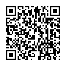 Barcode/RIDu_3d2d2a7c-2c98-11eb-9a3d-f8b08898611e.png