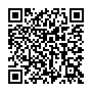 Barcode/RIDu_3d2dbed9-4806-11eb-9a14-f7ae7f72be64.png