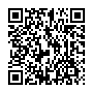 Barcode/RIDu_3d324e97-4ae0-11eb-9a81-f8b396d56c99.png