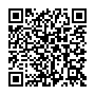 Barcode/RIDu_3d35650d-1827-11eb-9a28-f7af83850fbc.png