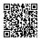 Barcode/RIDu_3d3a6f1a-306d-11eb-999e-f6a86607ef9a.png