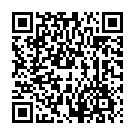 Barcode/RIDu_3d3ca8de-190c-11ea-a0c5-0b02ea8e087d.png