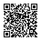 Barcode/RIDu_3d3ec9a7-3404-11eb-9a03-f7ad7b637d48.png