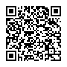 Barcode/RIDu_3d4a3273-5db2-11eb-99fa-f7ac795a58ab.png