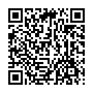 Barcode/RIDu_3d4ac3eb-4d06-11ed-9dbf-040300000000.png