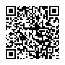 Barcode/RIDu_3d4b4cb9-8712-11ee-9fc1-08f5b3a00b55.png