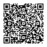 Barcode/RIDu_3d636651-18b4-11e7-9e19-04e0591e8a59.png