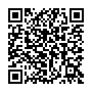 Barcode/RIDu_3d6747b8-3a69-11eb-9965-f5a55ad20fd1.png