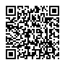 Barcode/RIDu_3d6a0879-36d4-11eb-9a54-f8b18cacba9e.png