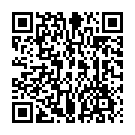 Barcode/RIDu_3d6ca625-6cef-11eb-9935-f5a350a652a9.png