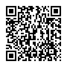 Barcode/RIDu_3d7ca8fd-b51d-11e9-b78f-10604bee2b94.png