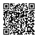 Barcode/RIDu_3d7fa0e4-4ae0-11eb-9a81-f8b396d56c99.png