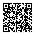 Barcode/RIDu_3d900633-3404-11eb-9a03-f7ad7b637d48.png