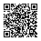 Barcode/RIDu_3d91cde3-ce71-11eb-999f-f6a86608f2a8.png