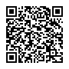 Barcode/RIDu_3d976e90-1c12-11eb-99f5-f7ac7856475f.png
