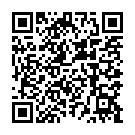 Barcode/RIDu_3d9c0735-3d83-11eb-99fa-f7ac795b5ab3.png