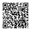 Barcode/RIDu_3da4e942-44c6-11e9-8445-10604bee2b94.png