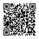Barcode/RIDu_3dad84b2-4e04-11eb-9a0f-f7ad7e6eac16.png