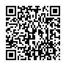 Barcode/RIDu_3db0543f-14f2-11e8-809e-10604bee2b94.png