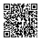 Barcode/RIDu_3db1a963-36d4-11eb-9a54-f8b18cacba9e.png