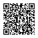 Barcode/RIDu_3db448e6-3a69-11eb-9965-f5a55ad20fd1.png