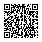 Barcode/RIDu_3dbe235a-6cef-11eb-9935-f5a350a652a9.png