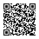 Barcode/RIDu_3dc10795-1e81-11eb-99f2-f7ac78533b2b.png