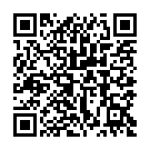 Barcode/RIDu_3dc2e02a-8712-11ee-9fc1-08f5b3a00b55.png