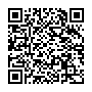 Barcode/RIDu_3dc89684-f998-11e8-961e-ec7ca8d42f6d.png
