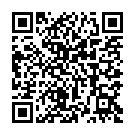 Barcode/RIDu_3dceb171-ce76-11eb-999f-f6a86608f2a8.png
