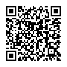 Barcode/RIDu_3dddb29b-3404-11eb-9a03-f7ad7b637d48.png